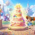 Castle Clash - 13 aniversario