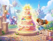 Castle Clash - 13 aniversario