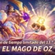Castle Clash - 13º aniversario