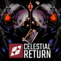 Celestial Return