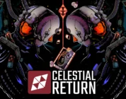 Celestial Return