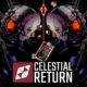 Celestial Return