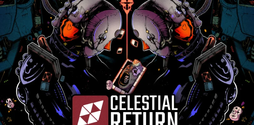 Celestial Return