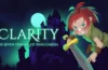 Clarity: The Seven Demons of Vanguardia