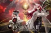 Code Vein II - Máscara de Idris