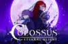 Colossus - Eternal Blight