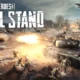 Company of Heroes 3: Final Stand