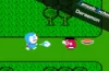 Console Archives: Doraemon