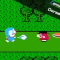Console Archives: Doraemon