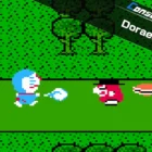 Console Archives: Doraemon