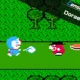 Console Archives: Doraemon
