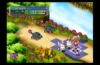 Console Archives Rhapsody A Musical Adventure