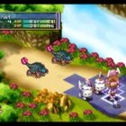Console Archives Rhapsody A Musical Adventure