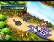 Console Archives Rhapsody A Musical Adventure