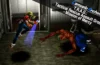 Console Archives trae el clásico de PlayStation T.R.A.G.: Tactical Rescue Assault Group – Mission of Mercy