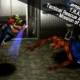 Console Archives trae el clásico de PlayStation T.R.A.G.: Tactical Rescue Assault Group – Mission of Mercy