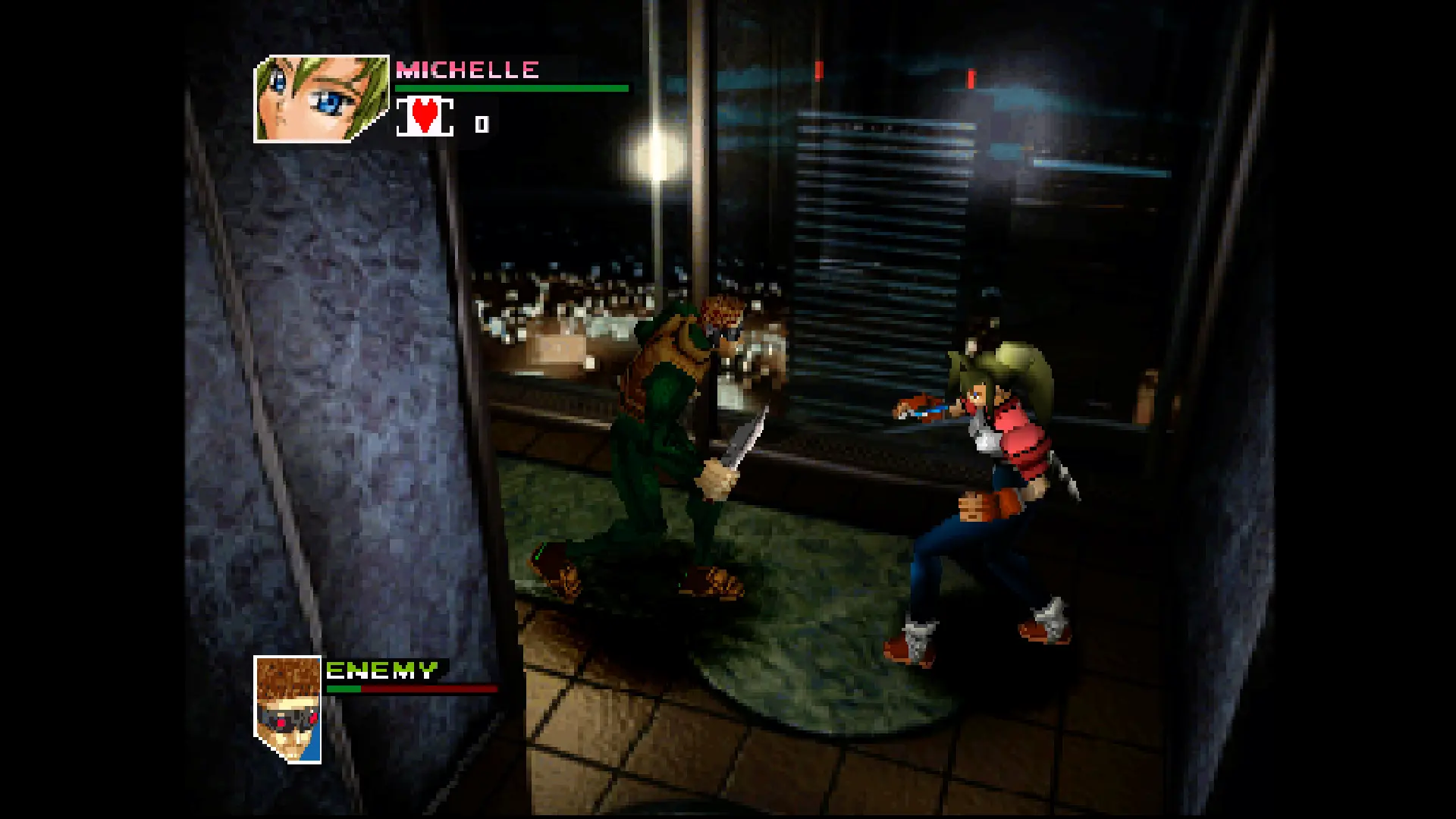 Console Archives T.R.A.G. Tactical: Rescue Assault Group – Mission of Mercy