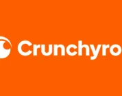 Crunchyroll