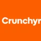 Crunchyroll