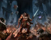 DOOM The Dark Ages - Revelations