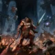 DOOM The Dark Ages - Revelations