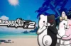 Danganronpa 2x2