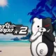 Danganronpa 2x2