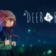 Deer & Boy