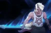 Devil Jam