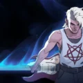 Devil Jam