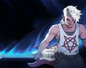 Devil Jam