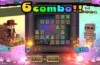 Dialoop -Roguelite Puzzle-