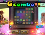 Dialoop -Roguelite Puzzle-