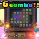 Dialoop -Roguelite Puzzle-