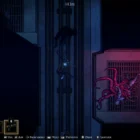 Dive or Die: Children of Rain