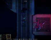 Dive or Die: Children of Rain