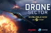 Drone Sector