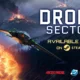 Drone Sector