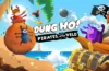 Dung Ho! Pirates of the Veld