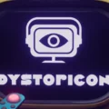 Dystopicon
