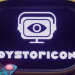 Dystopicon