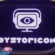 Dystopicon