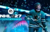 EA SPORTS NHL 27