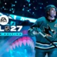 EA SPORTS NHL 27