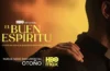 El Buen Espíritu: Detrás de la puerta del Opus Dei