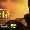 El Buen Espíritu: Detrás de la puerta del Opus Dei