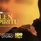 El Buen Espíritu: Detrás de la puerta del Opus Dei