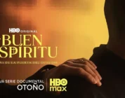 El Buen Espíritu: Detrás de la puerta del Opus Dei