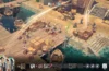 Expeditions: Samurai