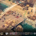 Expeditions: Samurai